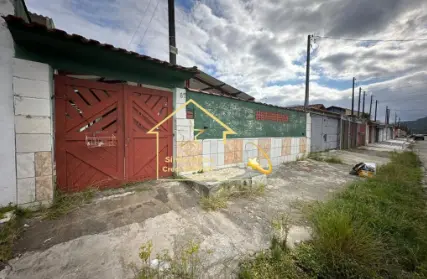 Imagem: Casa Térrea para Venda, Vila Vera Cruz