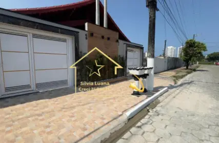 Imagem: Casa Térrea para Venda, Vila Vera Cruz