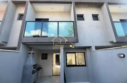 Imagem: Casa Térrea para Venda, Praia do Sonho