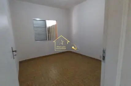 Imagem: Casa Térrea para Venda, Balneário Campos Elíseos