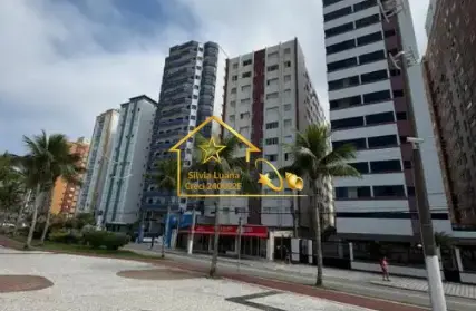Imagem: Kitnet / Loft para Venda, Guilhermina