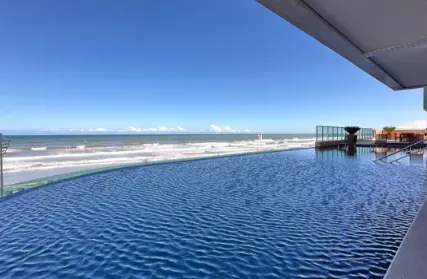 Imagem: Apartamento para Venda, Centro Mongaguá