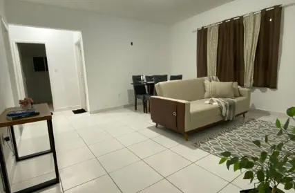Imagem: Apartamento para Venda, Centro Mongaguá