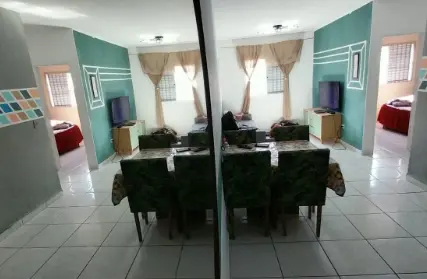 Imagem: Apartamento para Venda, Centro Mongaguá