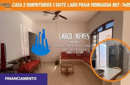 Imagem: Casa Térrea para Venda, Vila Vera Cruz