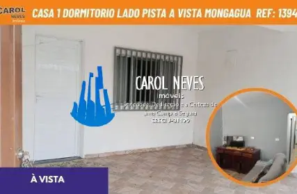 Imagem: Casa Térrea para Venda, Balneário Itaguaí