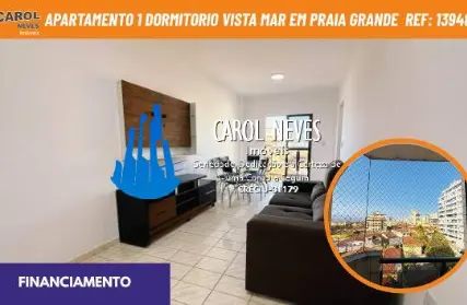 Imagem: Apartamento para Venda, Caiçara