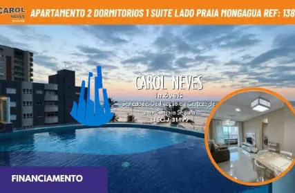 Imagem: Apartamento para Venda, Vila Vera Cruz