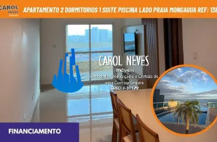 Imagem: Apartamento para Venda, Vila Vera Cruz