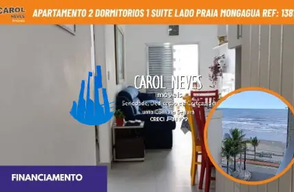 Imagem: Apartamento para Venda, Vila São Paulo
