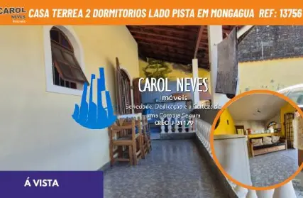 Imagem: Casa Térrea para Venda, Jardim Praia Grande