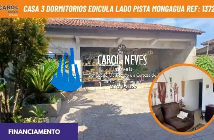 Imagem: Casa Térrea para Venda, Balneário Flórida Mirim