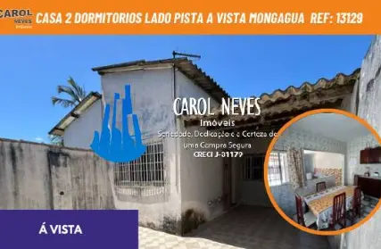Imagem: Casa Térrea para Venda, Jardim Praia Grande