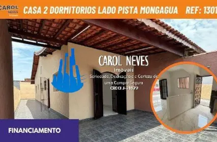 Imagem: Casa Térrea para Venda, Balneário Flórida Mirim
