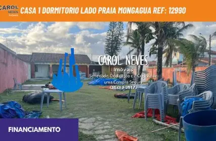 Imagem: Casa Térrea para Venda, Balneário Flórida Mirim