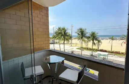 Imagem: Apartamento para Venda, Guilhermina