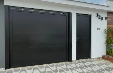 Imagem: Casa Térrea para Venda, Cibratel II
