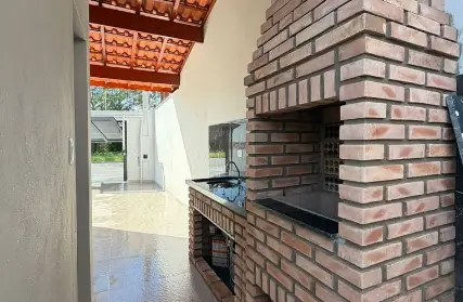 Imagem: Casa Térrea para Venda, Jardim Jamaica