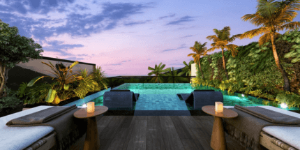 Imagem Anúncio: GAD Residence