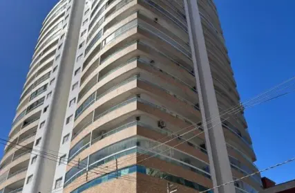 Imagem anuncio destaque venda no bairroVila Tupi