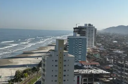 Imagem anuncio destaque venda no bairroReal
