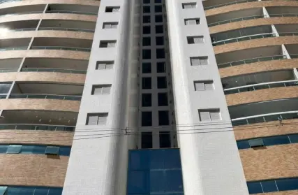 Imagem anuncio destaque venda no bairroVila Tupi