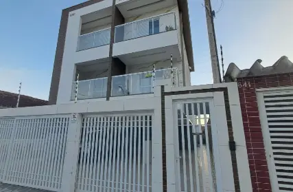 Imagem anuncio destaque venda no bairroMaracanã