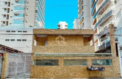 Imagem anuncio destaque locação no bairroCanto do Forte