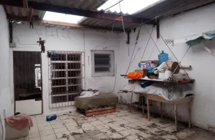 Imagem anuncio destaque venda no bairroOcian