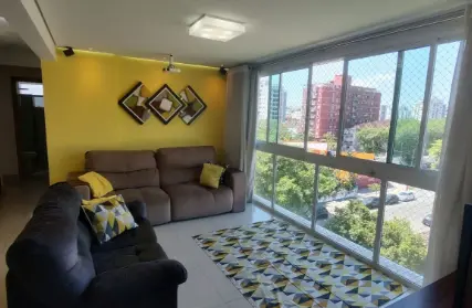 Imagem anuncio destaque venda no bairroMarapé