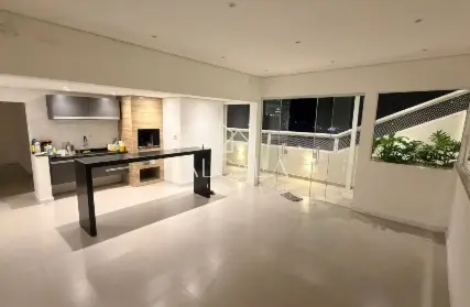 Imagem anuncio destaque venda no bairroGuilhermina