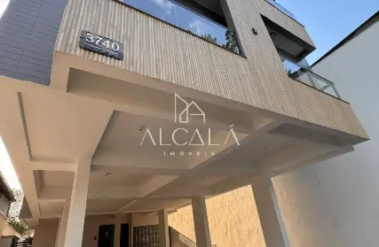 Imagem anuncio destaque venda no bairroVila Nova