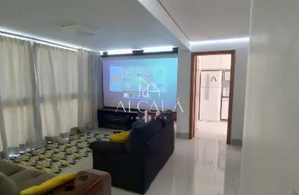 Imagem anuncio destaque venda no bairroMarapé