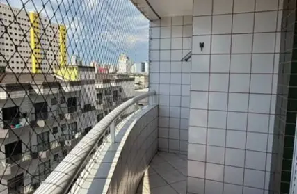 Imagem anuncio destaque venda no bairroOcian