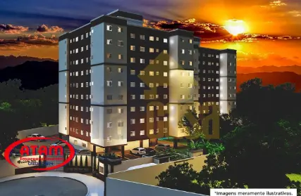 Imagem: Apartamento para Venda, Centro de Bertioga