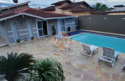 Imagem: Condomínio Fechado para Venda, Morada da Praia