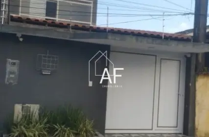 Imagem anuncio destaque venda no bairroSuarão