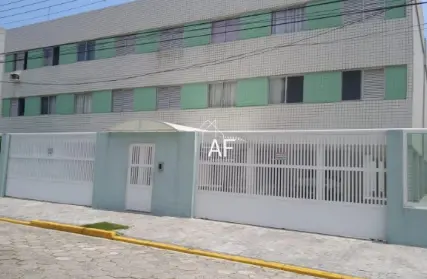 Imagem: Apartamento para Venda, Loteamento João Batista Julião