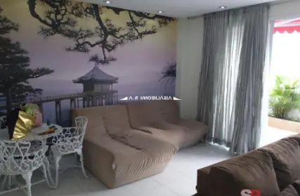 Imagem: Condomínio Fechado para Venda, Parque Enseada