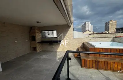 Imagem: Casa Térrea para Venda, Caiçara