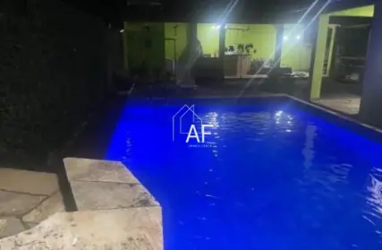 Imagem: Casa Térrea para Venda, Jardim Praia Grande