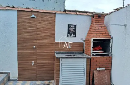 Imagem: Casa Térrea para Venda, Aviação