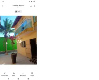 Imagem: Condomínio Fechado para Venda, Jardim Praia Grande