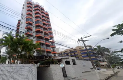 Imagem: Apartamento para Venda, Loteamento João Batista Julião