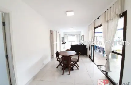 Imagem anuncio destaque venda no bairroParque Enseada