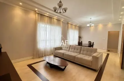 Imagem: Apartamento para Venda, Parque Enseada