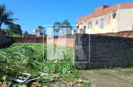 Imagem: Terreno para Venda, Porto Novo
