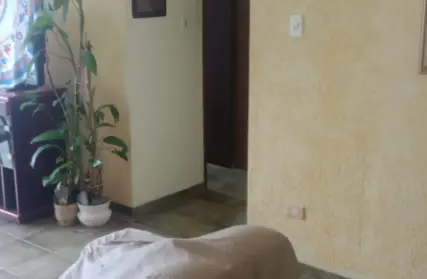 Imagem: Apartamento para Venda, Solemar