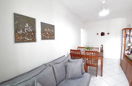 Imagem: Apartamento para Venda, Guilhermina