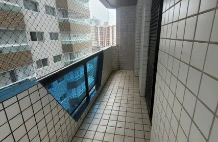 Imagem: Apartamento para Venda, Guilhermina